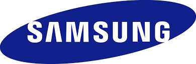 قیمت کولر گازی سامسونگ: SAMSUNG 2021,۲۰۲۱