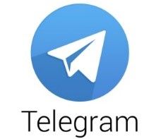 به کانال رسمی کولرگازی بانه (مرکزی) در تلگرام بپیوندید ” کلیک کنید